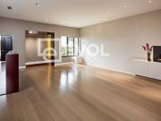 Appartamento in vendita a Udine