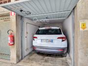 Appartamento in vendita a Udine