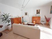 Appartamento in vendita a Udine