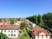 Appartamento in vendita a Udine