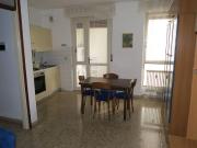 Appartamento in vendita a Udine