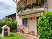 Appartamento in vendita a Udine