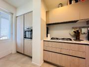 Appartamento in vendita a Udine