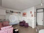 Appartamento in vendita a Udine