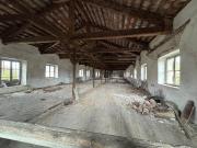 Appartamento in vendita a Udine
