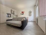 Appartamento in vendita a Udine