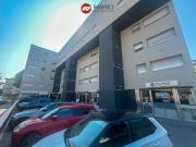 Appartamento in vendita a Udine