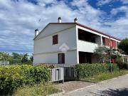 Appartamento in vendita a Udine