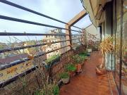 Appartamento in vendita a Udine