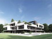 Appartamento in vendita a Udine