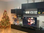 Appartamento in vendita a Udine