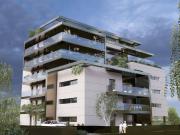 Appartamento in vendita a Udine