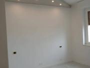 Appartamento in vendita a Udine Appartamento in vendita a Udine