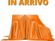 Appartamento in vendita a Udine