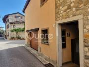 Appartamento in vendita a Udine, Rizzi