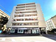 Appartamento in vendita a Udine, Semicentro