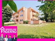 Appartamento in vendita a Udine UD
