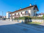 Appartamento in vendita a Udine UD