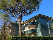 Appartamento in vendita a Udine UD