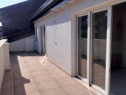 Appartamento in vendita a Udine UD