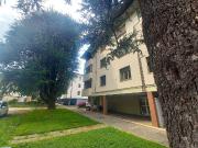 Appartamento in vendita a Udine UD