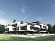 Appartamento in vendita a Udine UD