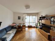 Appartamento in vendita a Udine UD