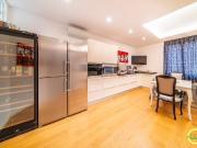 Appartamento in vendita a Udine UD