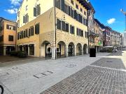 Appartamento in vendita a Udine UD