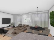 Appartamento in vendita a Udine UD