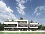 Appartamento in vendita a Udine UD