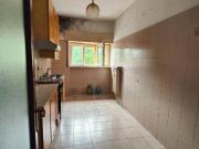 Appartamento in vendita a Udine UD