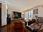 Appartamento in vendita a Udine UD