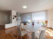 Appartamento in vendita a Udine UD