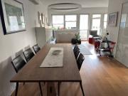 Appartamento in vendita a Udine UD