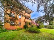 Appartamento in vendita a Udine UD