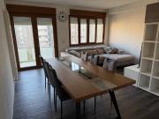 Appartamento in vendita a Udine UD