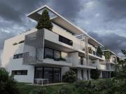 Appartamento in vendita a Udine UD