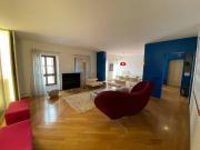 Appartamento in vendita a Udine UD