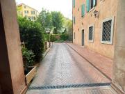 Appartamento in vendita a Udine UD