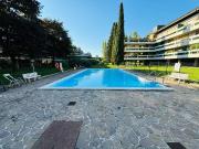 Appartamento in vendita a Udine UD