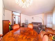 Appartamento in vendita a Udine UD