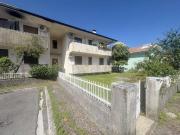 Appartamento in vendita a Udine UD