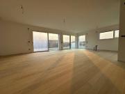 Appartamento in vendita a Udine UD