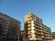 Appartamento in vendita a Udine UD