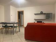 Appartamento in vendita a Udine UD
