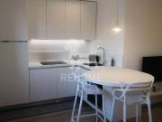 Appartamento in vendita a Udine UD