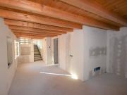 Appartamento in vendita a Udine UD