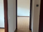 Appartamento in vendita a Udine UD