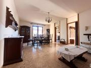 Appartamento in vendita a Udine UD